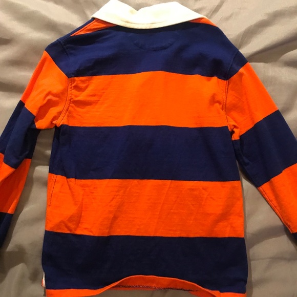 Ralph Lauren Polo shirt - Picture 4 of 4